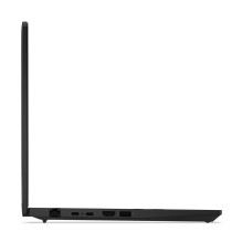 Lenovo ThinkPad L14 Gen 6 (Intel) Intel Core Ultra 5 225U Laptop 35.6 cm (14") WUXGA 16 GB DDR5-SDRAM 1 TB SSD Wi-F