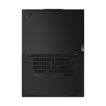 Lenovo ThinkPad L14 Gen 6 (Intel) Intel Core Ultra 5 225U Laptop 35.6 cm (14") WUXGA 16 GB DDR5-SDRAM 1 TB SSD Wi-F