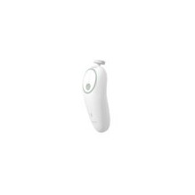 Electric Baby Nail File -...
