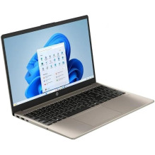 HP 15-FD0230WM i3-N305 15.6"FHD Touch IPS AG 8GB SSD256 BT Win11 Cozy Cashmere (REPACK) 2Y New Repack / Repacked HP 15-FD0230WM i3-N305 15.6"FHD Touch IPS AG 8GB SSD256 BT Win11 Cozy Cashmere (REPACK) 2Y New Repack / Repacked