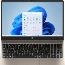 HP 15-FD0230WM i3-N305 15.6"FHD Touch IPS AG 8GB SSD256 BT Win11 Cozy Cashmere (REPACK) 2Y New Repack / Repacked HP 15-FD0230WM i3-N305 15.6"FHD Touch IPS AG 8GB SSD256 BT Win11 Cozy Cashmere (REPACK) 2Y New Repack / Repacked