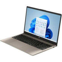 HP 15-FD0230WM i3-N305 15.6"FHD Touch IPS AG 8GB SSD256 BT Win11 Cozy Cashmere (REPACK) 2Y New Repack / Repacked HP 15-FD0230WM i3-N305 15.6"FHD Touch IPS AG 8GB SSD256 BT Win11 Cozy Cashmere (REPACK) 2Y New Repack / Repacked