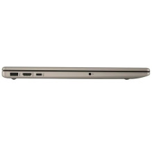 HP 15-FD0230WM i3-N305 15.6"FHD Touch IPS AG 8GB SSD256 BT Win11 Cozy Cashmere (REPACK) 2Y New Repack / Repacked HP 15-FD0230WM i3-N305 15.6"FHD Touch IPS AG 8GB SSD256 BT Win11 Cozy Cashmere (REPACK) 2Y New Repack / Repacked