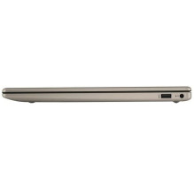 HP 15-FD0230WM i3-N305 15.6"FHD Touch IPS AG 8GB SSD256 BT Win11 Cozy Cashmere (REPACK) 2Y New Repack / Repacked HP 15-FD0230WM i3-N305 15.6"FHD Touch IPS AG 8GB SSD256 BT Win11 Cozy Cashmere (REPACK) 2Y New Repack / Repacked