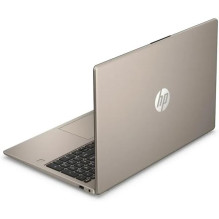 HP 15-FD0230WM i3-N305 15.6"FHD Touch IPS AG 8GB SSD256 BT Win11 Cozy Cashmere (REPACK) 2Y New Repack / Repacked HP 15-FD0230WM i3-N305 15.6"FHD Touch IPS AG 8GB SSD256 BT Win11 Cozy Cashmere (REPACK) 2Y New Repack / Repacked