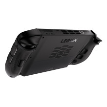Lenovo Legion Go 8ASP2 portable game console 22.4 cm (8.8") 1 TB Touchscreen Wi-Fi Black Lenovo Legion Go 8ASP2 portable game console 22.4 cm (8.8") 1 TB Touchscreen Wi-Fi Black