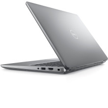 Dell Precision 3490 PRE3490-U52516 Ultra 5 135H 14" FHD AG 16GB SSD256 BT BLKB LAN W11Pro Grey (REPACK) 2Y New Repa Dell Precision 3490 PRE3490-U52516 Ultra 5 135H 14" FHD AG 16GB SSD256 BT BLKB LAN W11Pro Grey (REPACK) 2Y New Repa