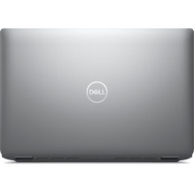 Dell Precision 3490 PRE3490-U52516 Ultra 5 135H 14" FHD AG 16GB SSD256 BT BLKB LAN W11Pro Grey (REPACK) 2Y New Repa Dell Precision 3490 PRE3490-U52516 Ultra 5 135H 14" FHD AG 16GB SSD256 BT BLKB LAN W11Pro Grey (REPACK) 2Y New Repa