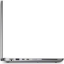 Dell Precision 3490 PRE3490-U52516 Ultra 5 135H 14" FHD AG 16GB SSD256 BT BLKB LAN W11Pro Grey (REPACK) 2Y New Repa Dell Precision 3490 PRE3490-U52516 Ultra 5 135H 14" FHD AG 16GB SSD256 BT BLKB LAN W11Pro Grey (REPACK) 2Y New Repa