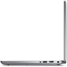 Dell Precision 3490 PRE3490-U52516 Ultra 5 135H 14" FHD AG 16GB SSD256 BT BLKB LAN W11Pro Grey (REPACK) 2Y New Repa Dell Precision 3490 PRE3490-U52516 Ultra 5 135H 14" FHD AG 16GB SSD256 BT BLKB LAN W11Pro Grey (REPACK) 2Y New Repa