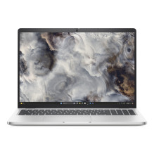 DELL Pro 16 Plus PB16250 Intel Core Ultra 7 265U Laptop 40.6 cm (16") Full HD+ 32 GB DDR5-SDRAM 512 GB SSD Wi-Fi 6E