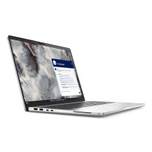 DELL Pro 16 Plus PB16250 Intel Core Ultra 7 265U Laptop 40.6 cm (16") Full HD+ 32 GB DDR5-SDRAM 512 GB SSD Wi-Fi 6E
