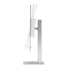 ASUS ProArt OLED PA32UCDM...