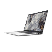 DELL Pro 16 Plus PB16250 Intel Core Ultra 7 265U Laptop 40.6 cm (16") Full HD+ 32 GB DDR5-SDRAM 512 GB SSD Wi-Fi 6E