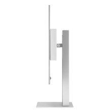 ASUS ProArt OLED PA32UCDM kompiuterio monitorius 80 cm (31,5 colio) 3840 x 2160 pikselių 4K Ultra HD QD-OLED sidabrinis ASUS ProArt OLED PA32UCDM kompiuterio monitorius 80 cm (31,5 colio) 3840 x 2160 pikselių 4K Ultra HD QD-OLED sidabrinis