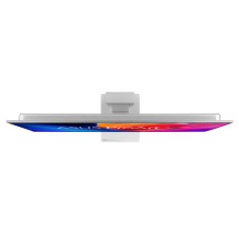 ASUS ProArt OLED PA32UCDM kompiuterio monitorius 80 cm (31,5 colio) 3840 x 2160 pikselių 4K Ultra HD QD-OLED sidabrinis ASUS ProArt OLED PA32UCDM kompiuterio monitorius 80 cm (31,5 colio) 3840 x 2160 pikselių 4K Ultra HD QD-OLED sidabrinis