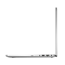 DELL Pro 16 Plus PB16250 Intel Core Ultra 7 265U Laptop 40.6 cm (16") Full HD+ 32 GB DDR5-SDRAM 512 GB SSD Wi-Fi 6E