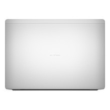 DELL Pro 16 Plus PB16250 Intel Core Ultra 7 265U Laptop 40.6 cm (16") Full HD+ 32 GB DDR5-SDRAM 512 GB SSD Wi-Fi 6E