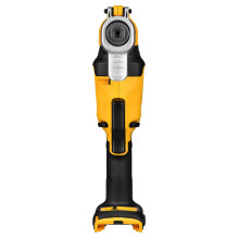 18V multitool DEWALT DCS356N 18V multitool DEWALT DCS356N