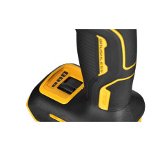 18V multitool DEWALT DCS356N 18V multitool DEWALT DCS356N