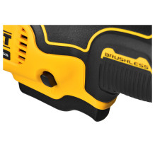 18 V daugiafunkcis įrankis DEWALT DCS356N