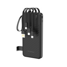 Wozinsky W11-B 10000mAh 10W...