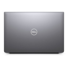 Dell Precision P16-56800024398SA i5-13600H 16" WUXGA AG 16GB SSD256 BT BLKB FPR W11P (REPACK) 2Y New Repack / Repac Dell Precision P16-56800024398SA i5-13600H 16" WUXGA AG 16GB SSD256 BT BLKB FPR W11P (REPACK) 2Y New Repack / Repac