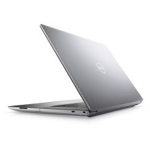 Dell Precision P16-56800024398SA i5-13600H 16" WUXGA AG 16GB SSD256 BT BLKB FPR W11P (REPACK) 2Y New Repack / Repac Dell Precision P16-56800024398SA i5-13600H 16" WUXGA AG 16GB SSD256 BT BLKB FPR W11P (REPACK) 2Y New Repack / Repac