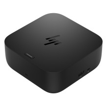 HP USB-C 100W G6 dokas
