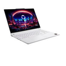 Lenovo Legion 7 16AGP11...