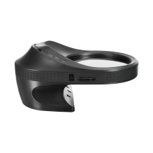 LEVENHUK ERGO 30 Digital Magnifier LEVENHUK ERGO 30 Digital Magnifier