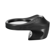 LEVENHUK ERGO 30 Digital Magnifier LEVENHUK ERGO 30 Digital Magnifier