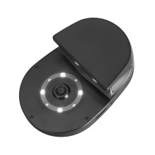 LEVENHUK ERGO 30 Digital Magnifier LEVENHUK ERGO 30 Digital Magnifier