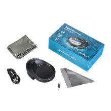 LEVENHUK ERGO 30 Digital Magnifier LEVENHUK ERGO 30 Digital Magnifier