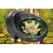 LEVENHUK ERGO 30 Digital Magnifier LEVENHUK ERGO 30 Digital Magnifier