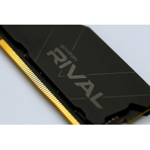 Goodram *DDR4 Rival Deep...