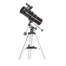 Sky Watcher BK 1145 EQ1 Telescope Sky Watcher BK 1145 EQ1 Telescope