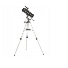 Sky Watcher BK 1145 EQ1 Telescope Sky Watcher BK 1145 EQ1 Telescope