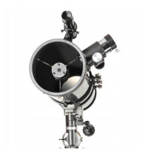 Sky Watcher BK 1145 EQ1 Telescope Sky Watcher BK 1145 EQ1 Telescope