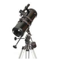 Sky Watcher BK 1145 EQ1 Telescope Sky Watcher BK 1145 EQ1 Telescope