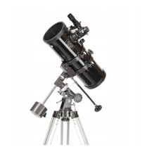 Sky Watcher BK 1145 EQ1 Telescope Sky Watcher BK 1145 EQ1 Telescope