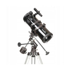 Sky Watcher BK 1145 EQ1 Telescope Sky Watcher BK 1145 EQ1 Telescope