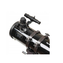 Sky Watcher BK 1145 EQ1 Telescope Sky Watcher BK 1145 EQ1 Telescope