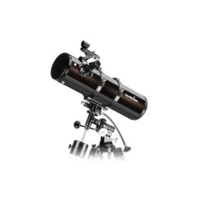 Sky Watcher Synta BK 1309 EQ2 Telescope Sky Watcher Synta BK 1309 EQ2 Telescope