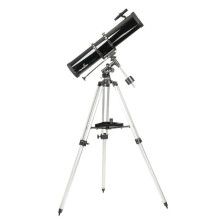 Sky Watcher Synta BK 1309 EQ2 Telescope Sky Watcher Synta BK 1309 EQ2 Telescope