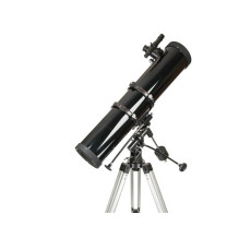Sky Watcher Synta BK 1309 EQ2 Telescope Sky Watcher Synta BK 1309 EQ2 Telescope