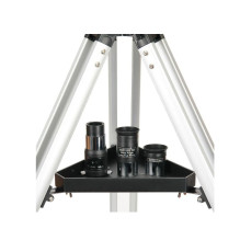 Sky Watcher Synta BK 1309 EQ2 Telescope Sky Watcher Synta BK 1309 EQ2 Telescope