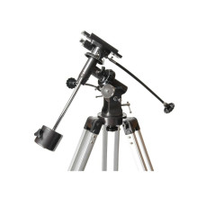 Sky Watcher Synta BK 1309 EQ2 Telescope Sky Watcher Synta BK 1309 EQ2 Telescope