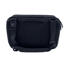 HP Creator 13.3-inch Laptop Sling 13.3" Sling case Navy, Yellow
