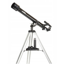 Sky Watcher BK 607 AZ2 Telescope Sky Watcher BK 607 AZ2 Telescope